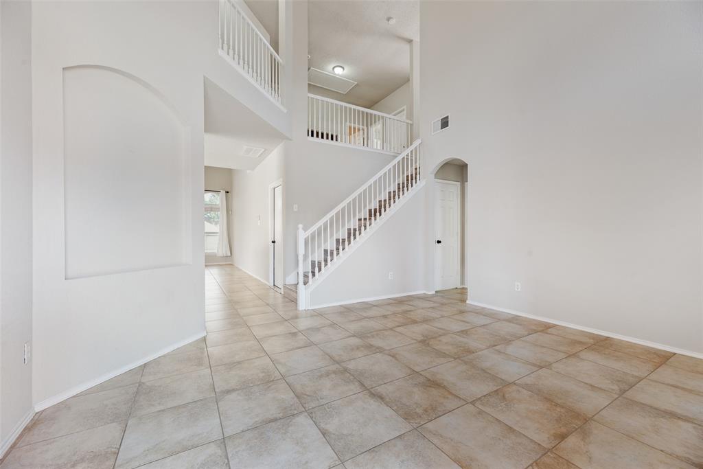 3810 Rose Court, McKinney, TX 75070