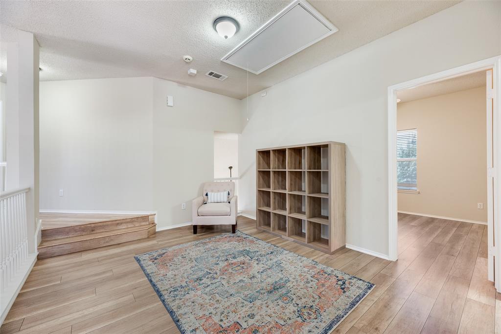 3810 Rose Court, McKinney, TX 75070