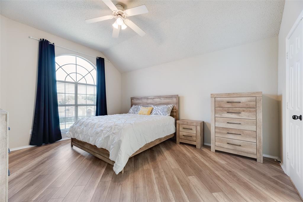 3810 Rose Court, McKinney, TX 75070