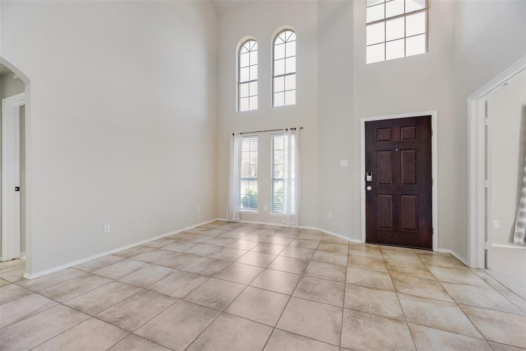 3810 Rose Court, McKinney, TX 75070