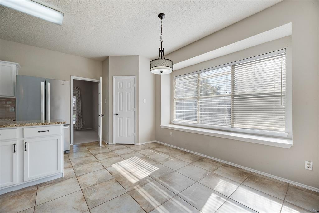 3810 Rose Court, McKinney, TX 75070
