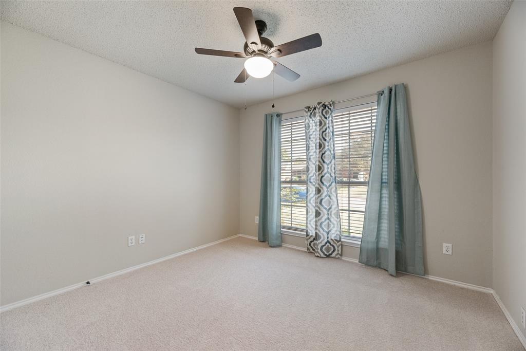 3810 Rose Court, McKinney, TX 75070