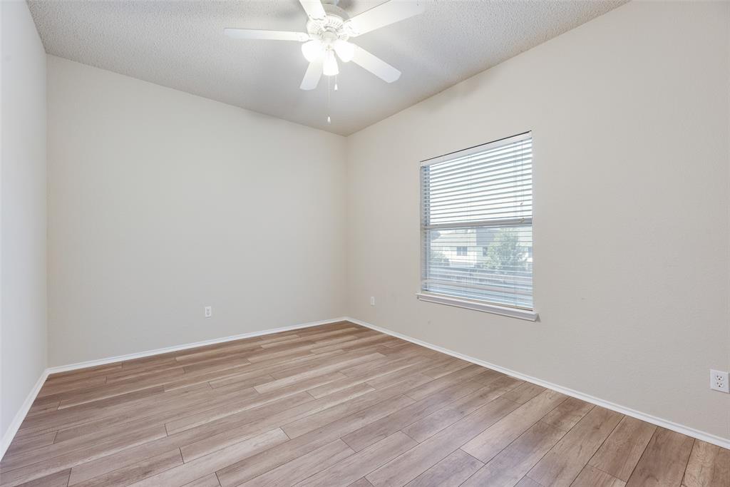 3810 Rose Court, McKinney, TX 75070