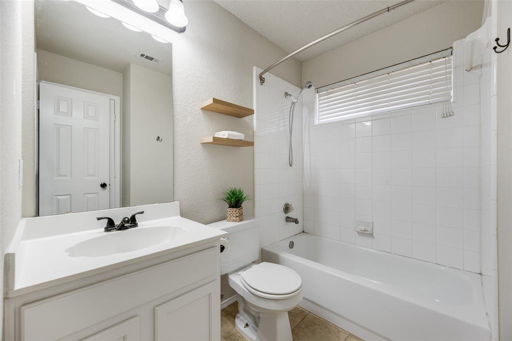 3810 Rose Court, McKinney, TX 75070