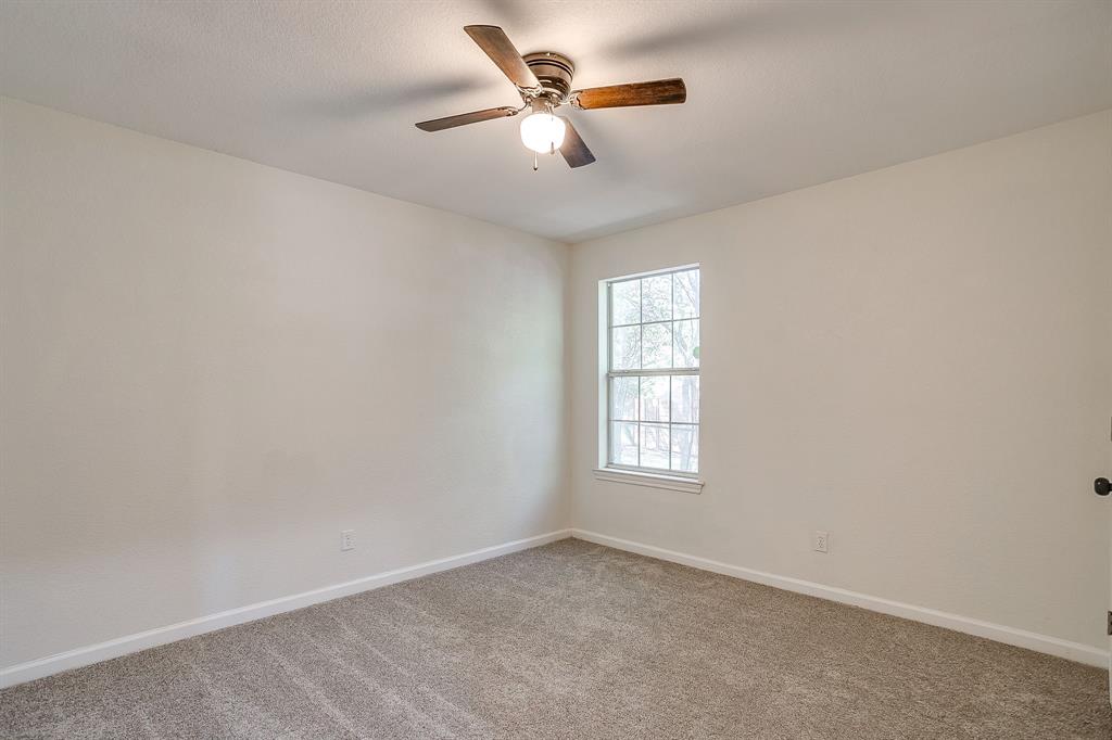 120 Hillside Court, Aledo, TX 76008