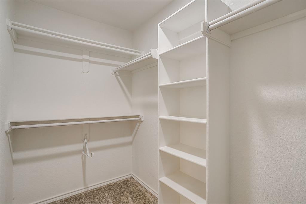 120 Hillside Court, Aledo, TX 76008
