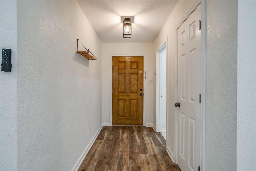 120 Hillside Court, Aledo, TX 76008