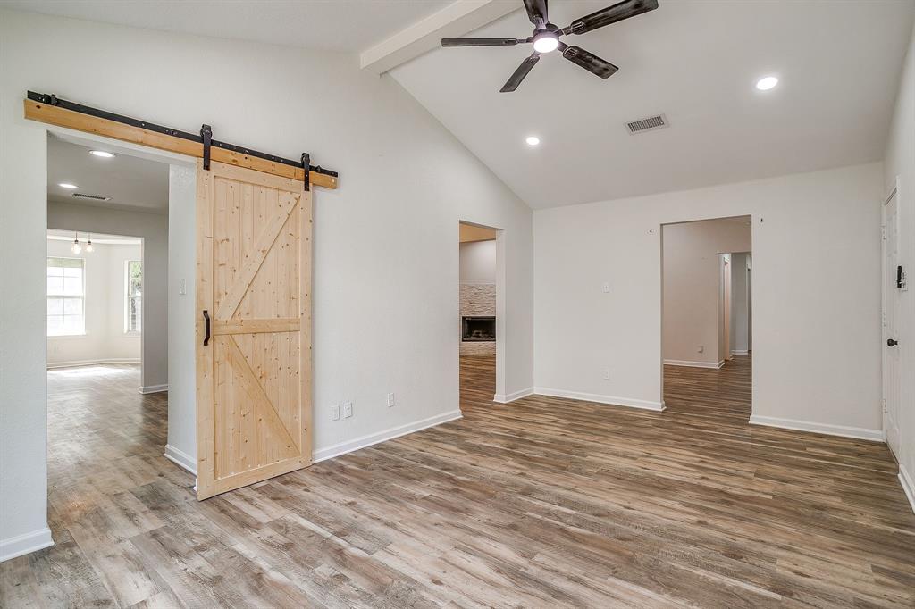 120 Hillside Court, Aledo, TX 76008