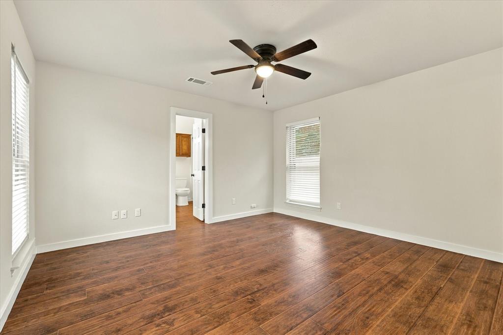 5216 Gaelic Court, Denton, TX 76208