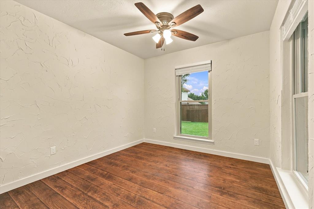 5216 Gaelic Court, Denton, TX 76208