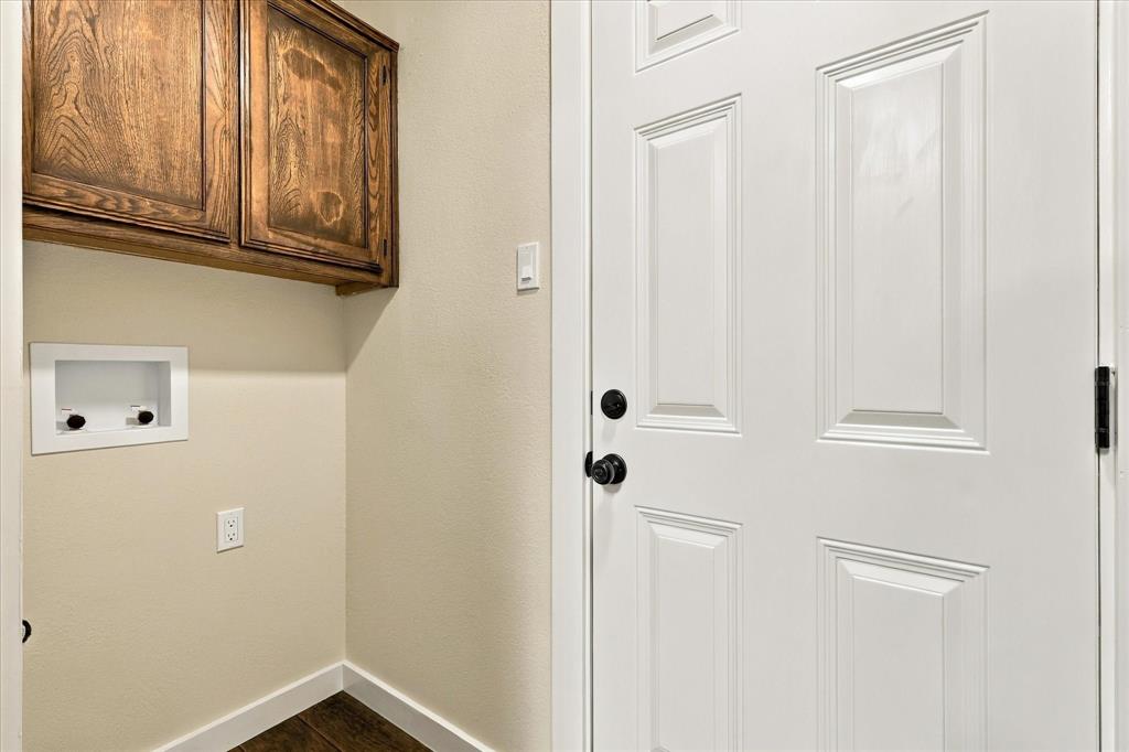 5216 Gaelic Court, Denton, TX 76208