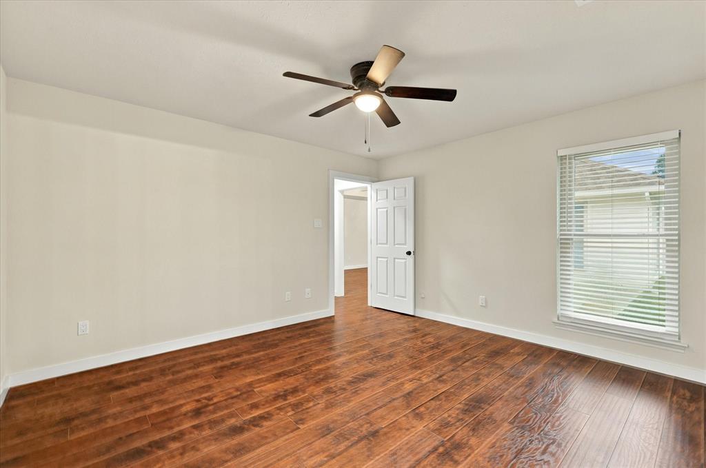 5216 Gaelic Court, Denton, TX 76208