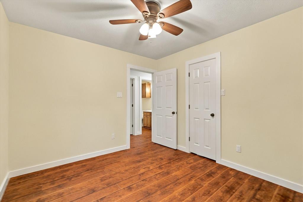 5216 Gaelic Court, Denton, TX 76208