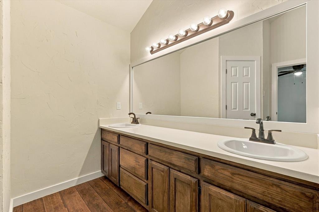 5216 Gaelic Court, Denton, TX 76208