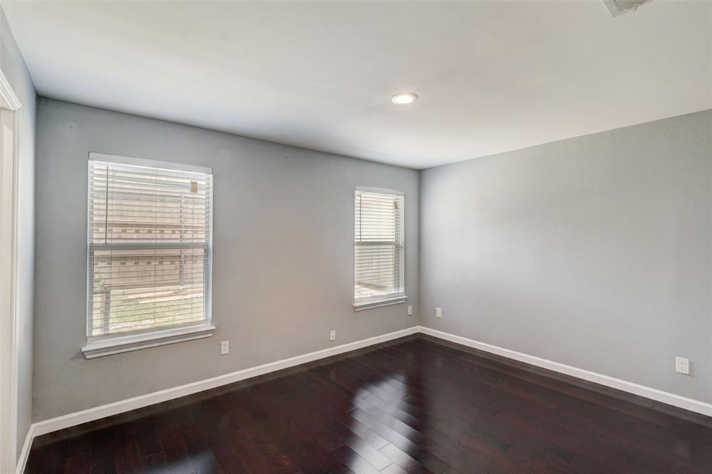 2327 Arroyo Avenue, Dallas, TX 75219