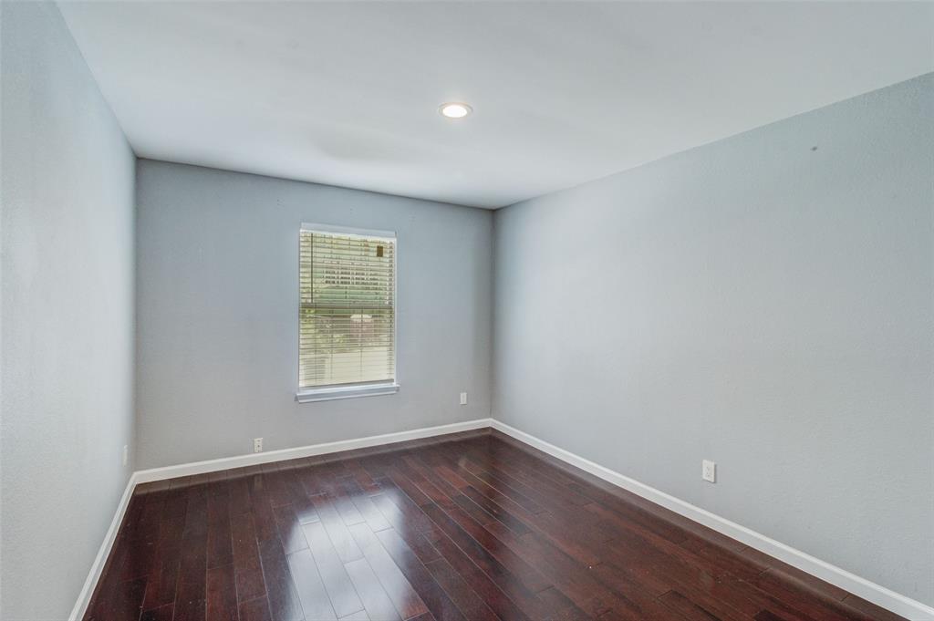 2327 Arroyo Avenue, Dallas, TX 75219
