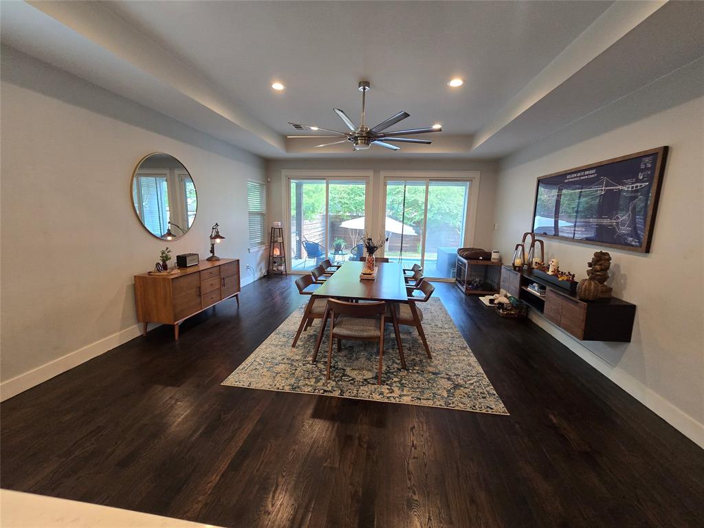 618 N Clinton Avenue, Dallas, TX 75208