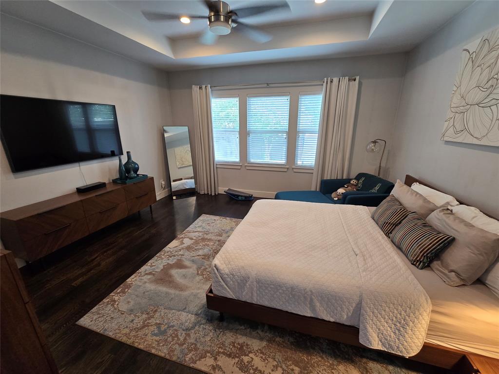 618 N Clinton Avenue, Dallas, TX 75208