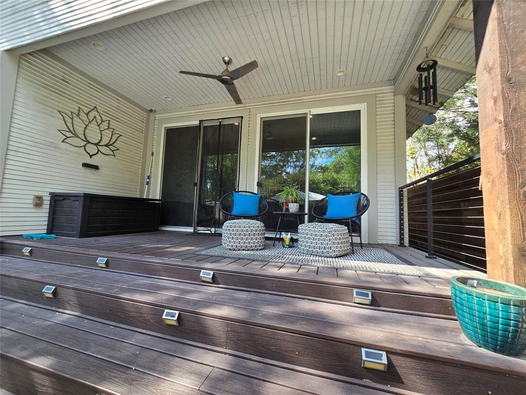 618 N Clinton Avenue, Dallas, TX 75208
