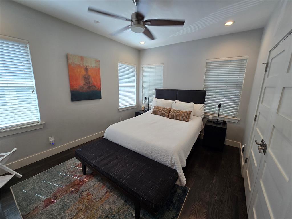 618 N Clinton Avenue, Dallas, TX 75208