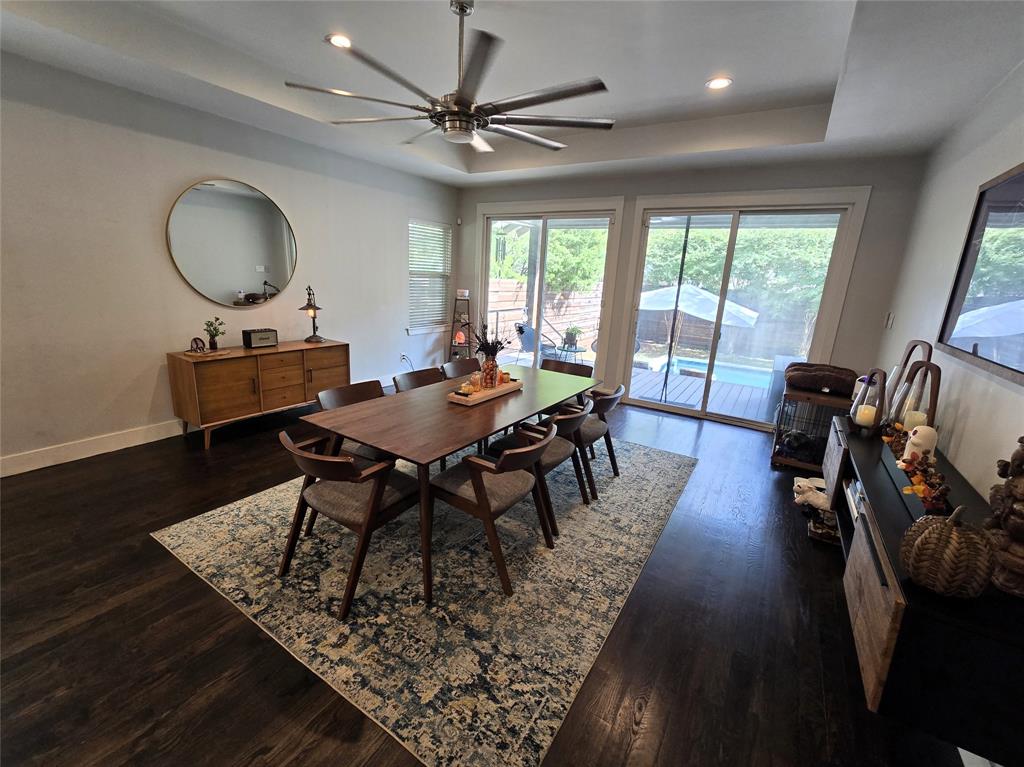618 N Clinton Avenue, Dallas, TX 75208