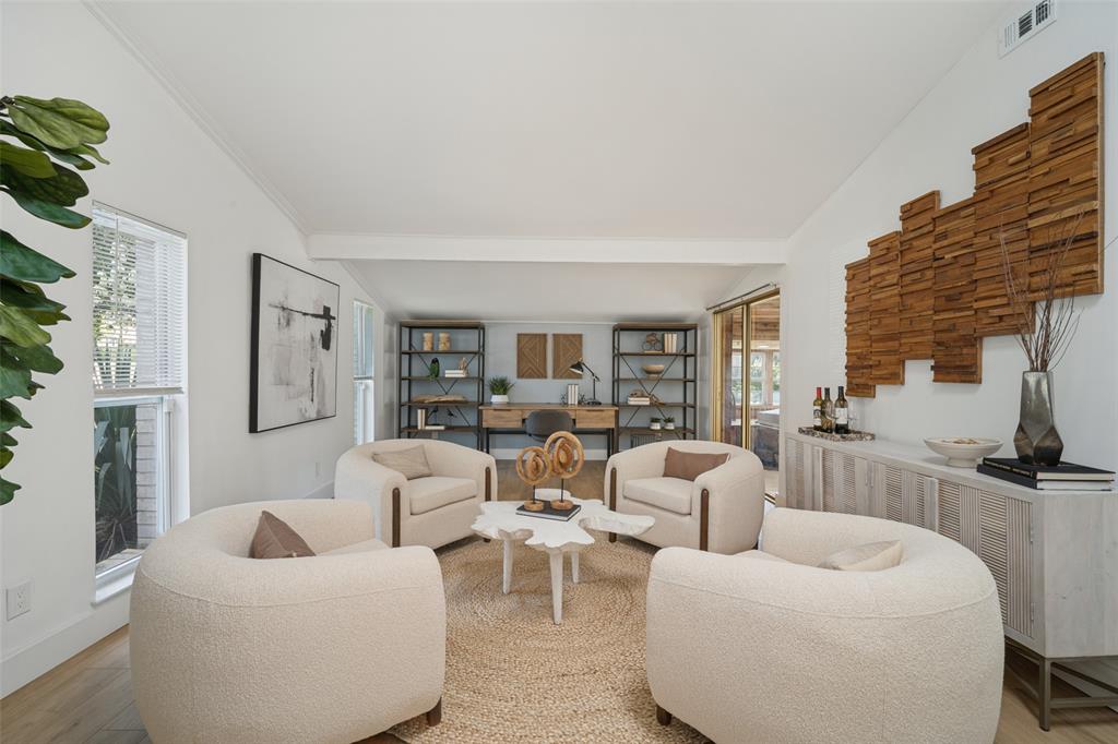 6630 Town Bluff Drive, Dallas, TX 75248