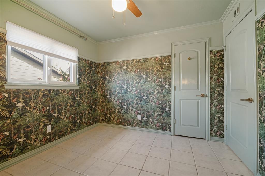 6630 Town Bluff Drive, Dallas, TX 75248