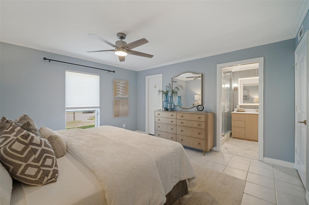 6630 Town Bluff Drive, Dallas, TX 75248