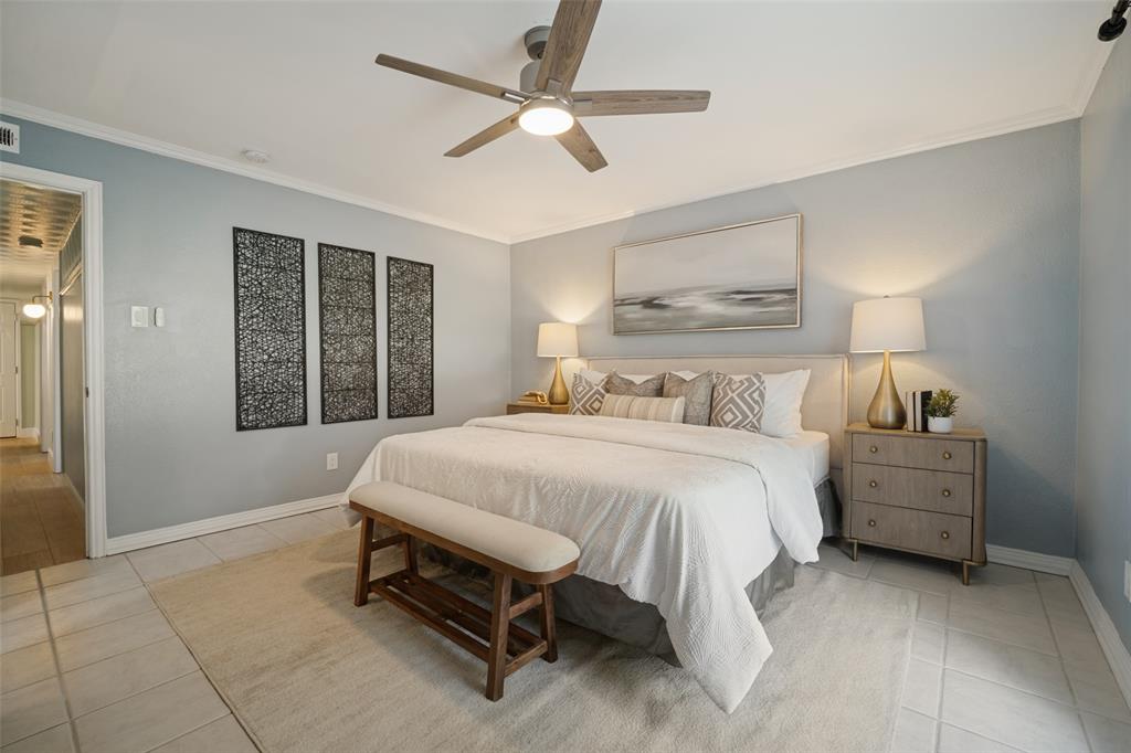 6630 Town Bluff Drive, Dallas, TX 75248
