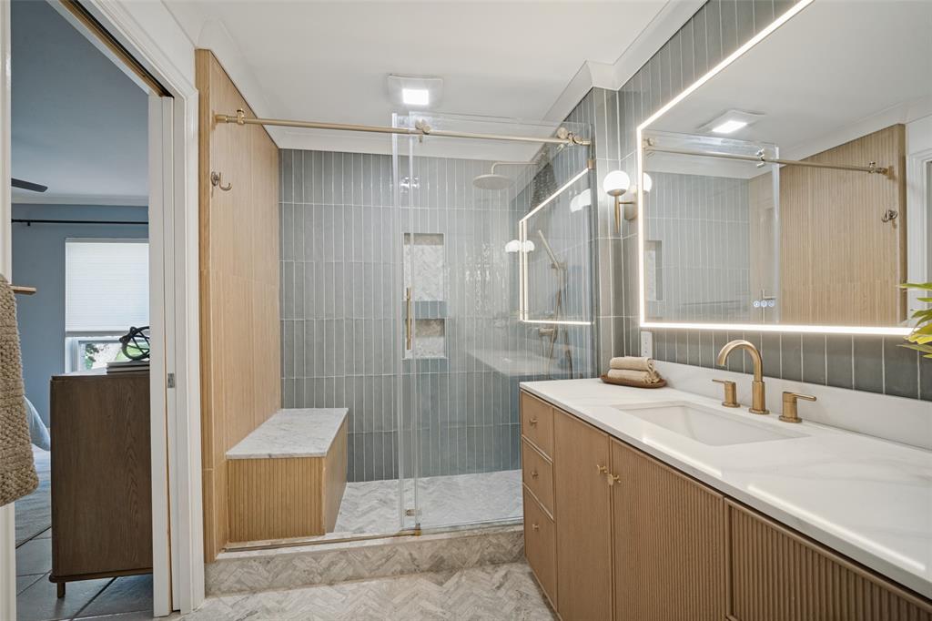 6630 Town Bluff Drive, Dallas, TX 75248