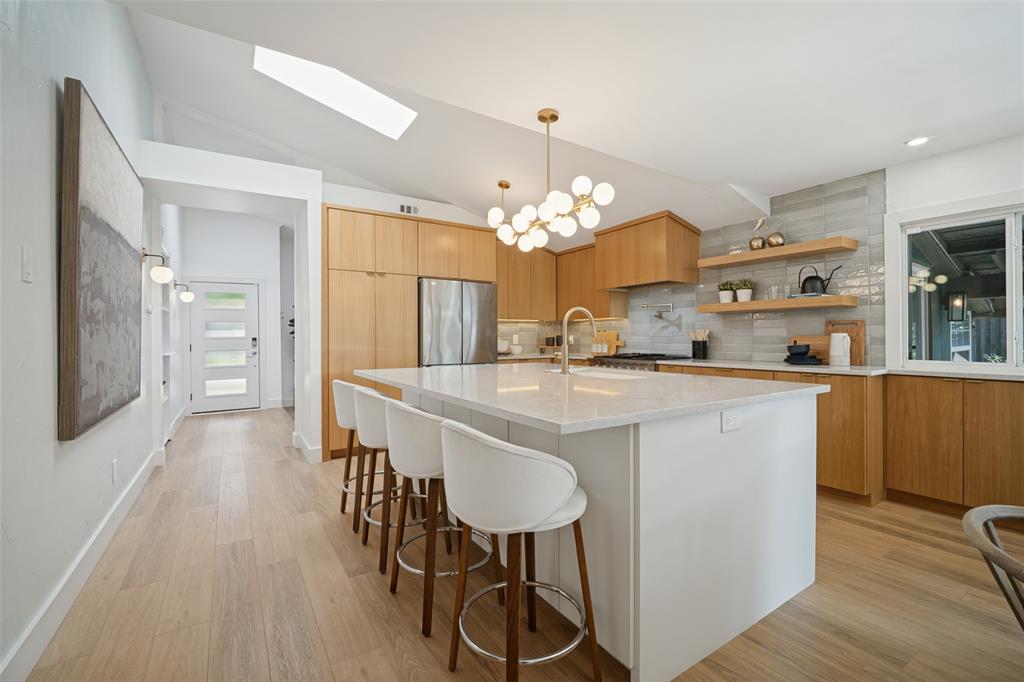 6630 Town Bluff Drive, Dallas, TX 75248