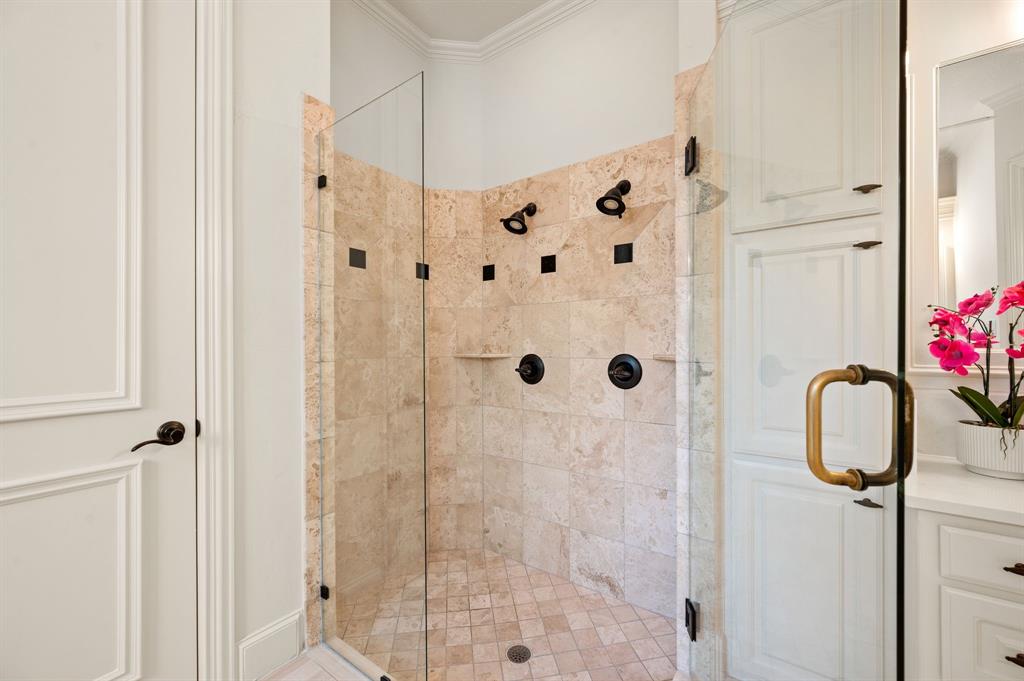 2609 Summit Ridge Drive, Southlake, TX 76092