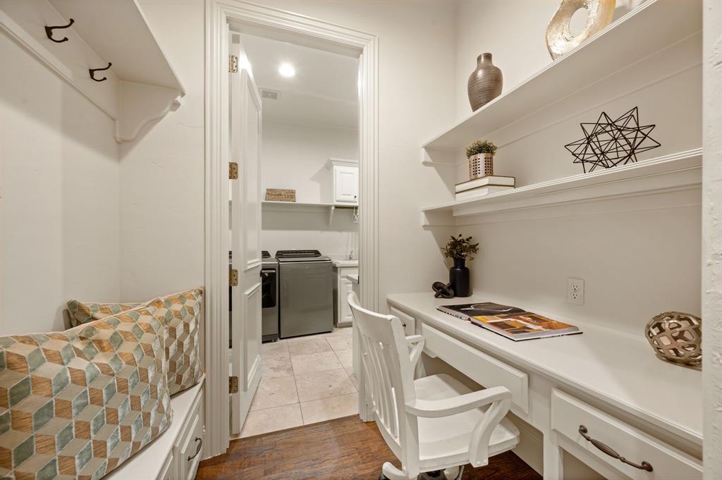 2609 Summit Ridge Drive, Southlake, TX 76092