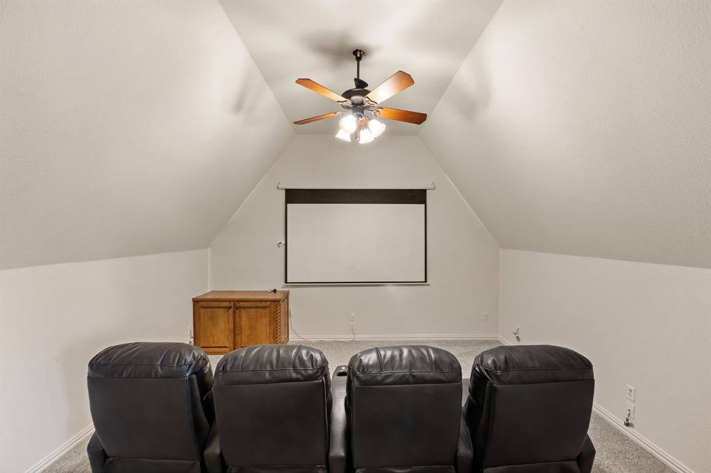 2609 Summit Ridge Drive, Southlake, TX 76092