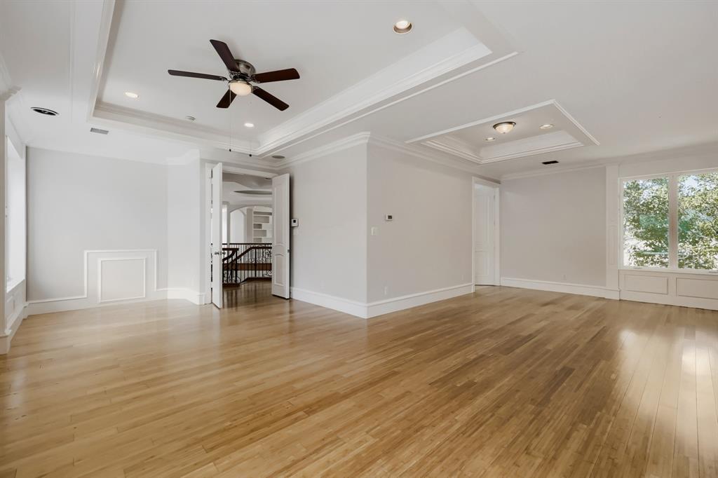 2242 Mountain Lakes Drive, Cedar Hill, TX 75104