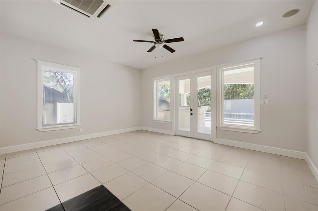 2242 Mountain Lakes Drive, Cedar Hill, TX 75104
