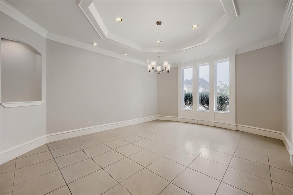 2242 Mountain Lakes Drive, Cedar Hill, TX 75104