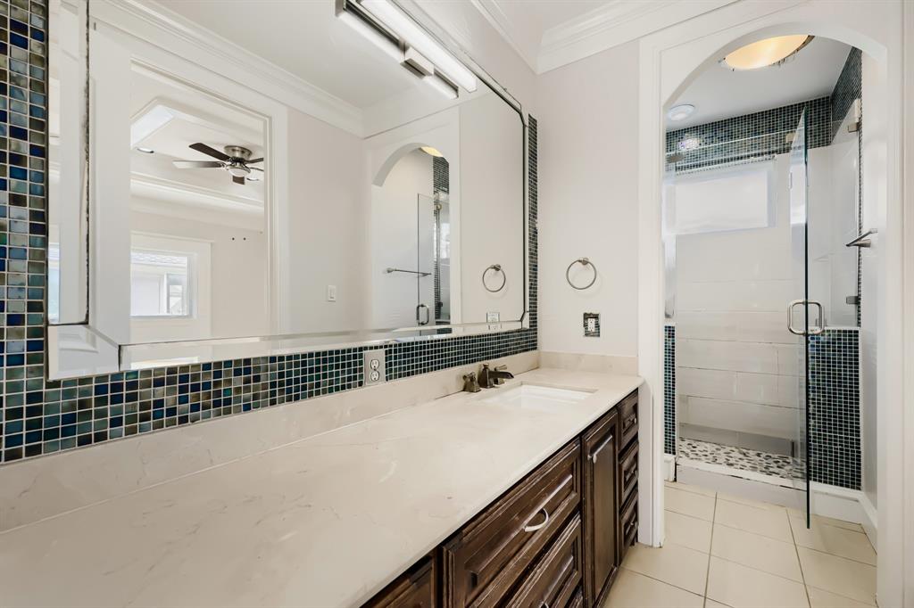 2242 Mountain Lakes Drive, Cedar Hill, TX 75104
