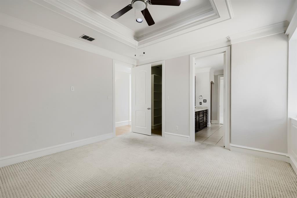 2242 Mountain Lakes Drive, Cedar Hill, TX 75104