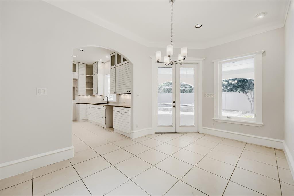 2242 Mountain Lakes Drive, Cedar Hill, TX 75104