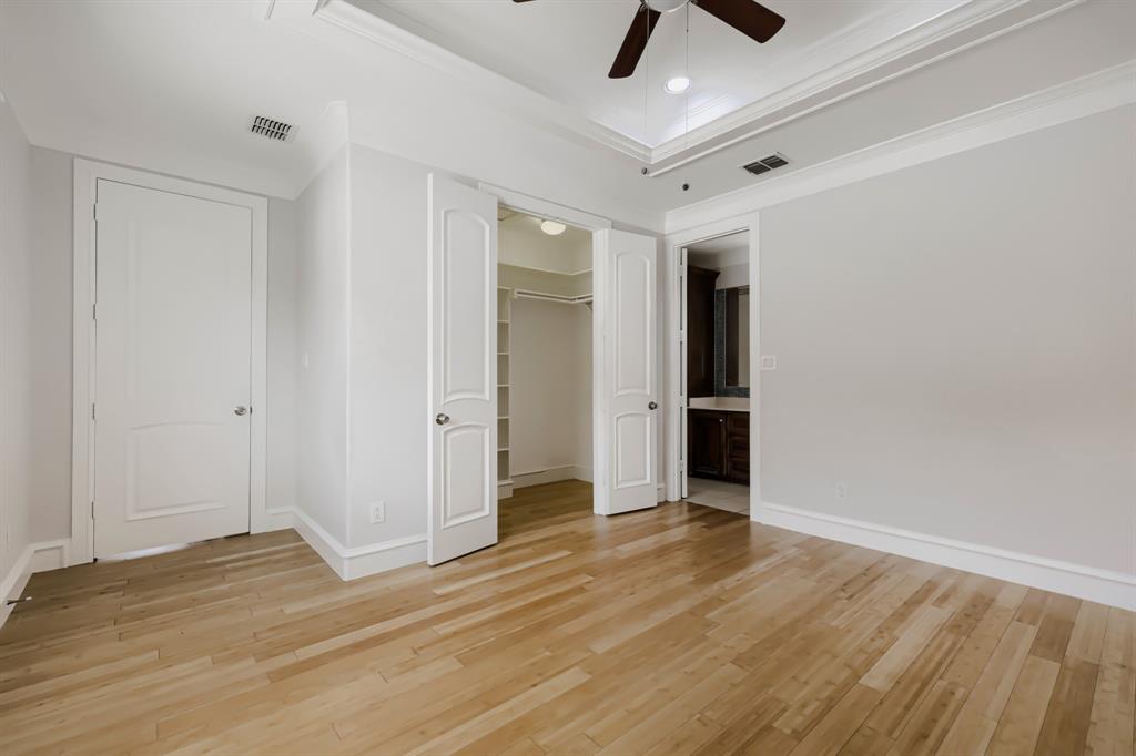 2242 Mountain Lakes Drive, Cedar Hill, TX 75104