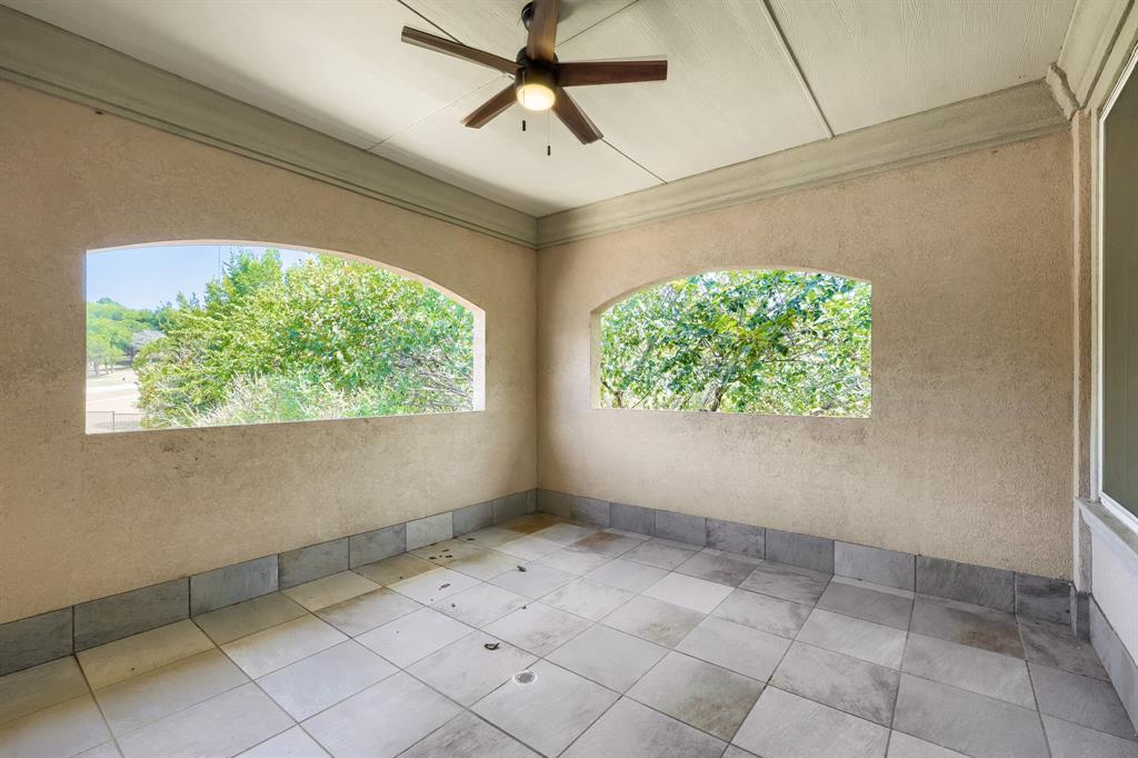 2242 Mountain Lakes Drive, Cedar Hill, TX 75104