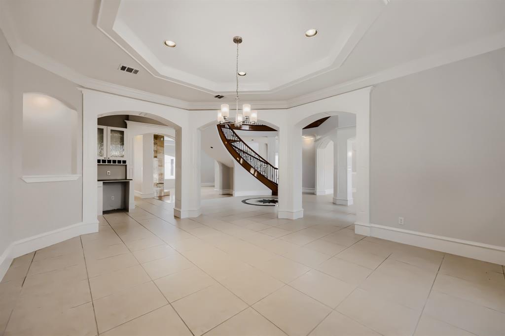 2242 Mountain Lakes Drive, Cedar Hill, TX 75104