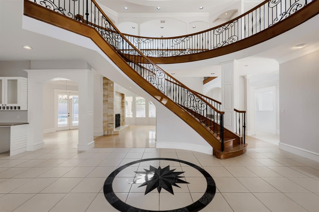 2242 Mountain Lakes Drive, Cedar Hill, TX 75104