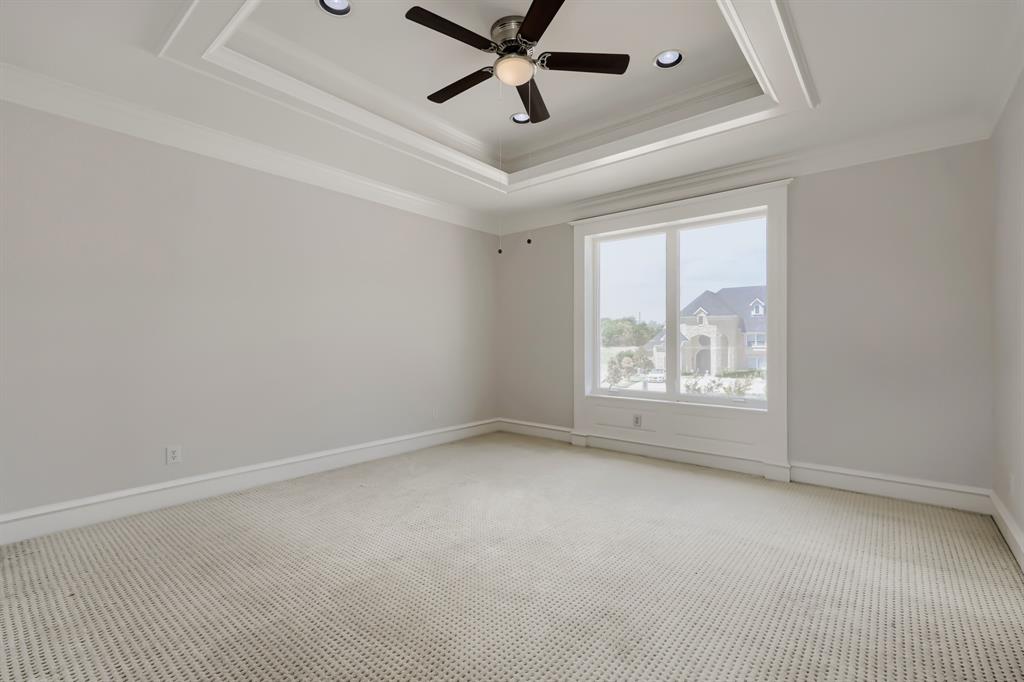 2242 Mountain Lakes Drive, Cedar Hill, TX 75104