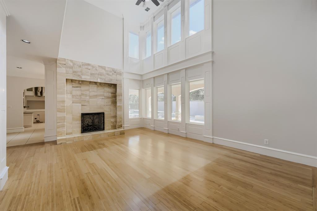 2242 Mountain Lakes Drive, Cedar Hill, TX 75104