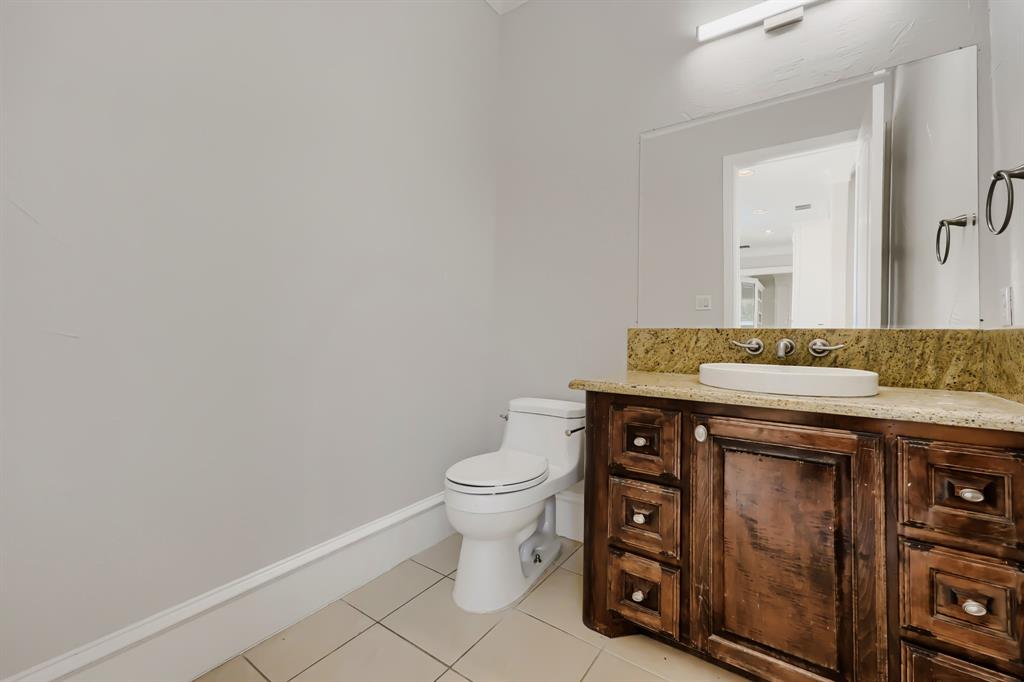 2242 Mountain Lakes Drive, Cedar Hill, TX 75104