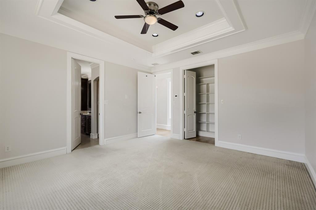 2242 Mountain Lakes Drive, Cedar Hill, TX 75104