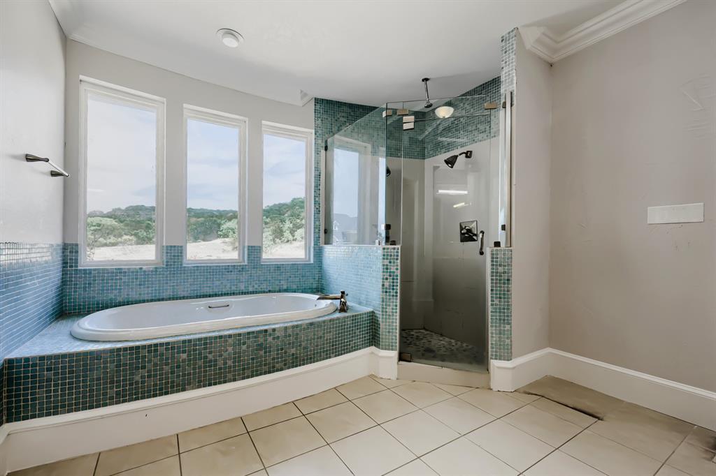 2242 Mountain Lakes Drive, Cedar Hill, TX 75104