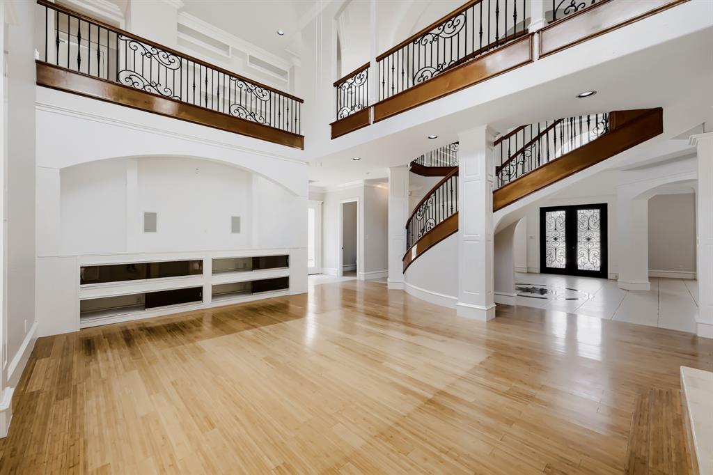 2242 Mountain Lakes Drive, Cedar Hill, TX 75104